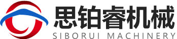 安丘同益機(jī)械制造有限公司